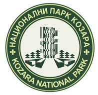 nacionalni-park-kozara